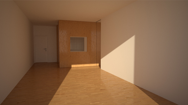 render_interior_livingroom